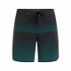 Quiksilver Ανδρικό μαγιό Surfsilk Scallop 18'' Board Shorts